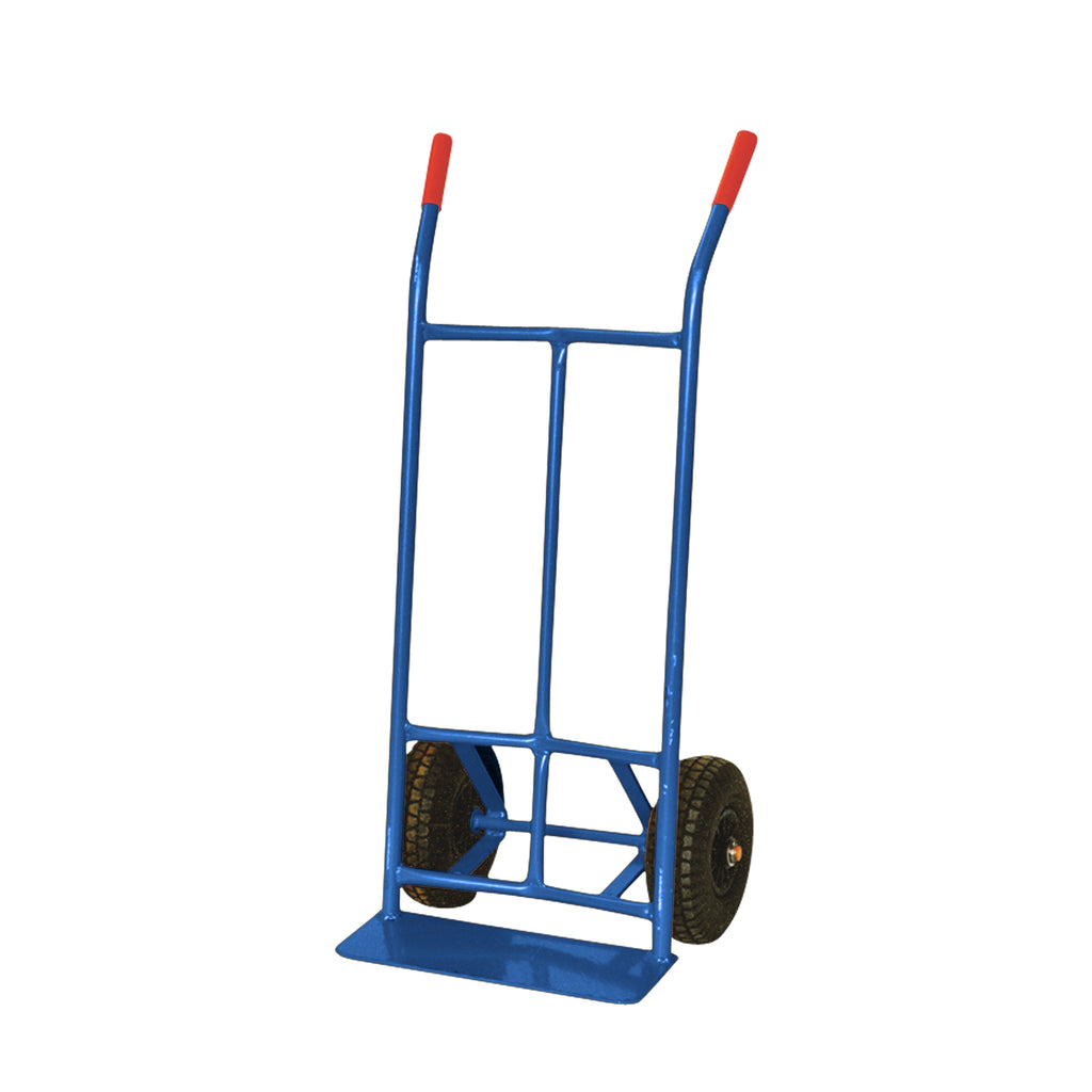 Sackkarre