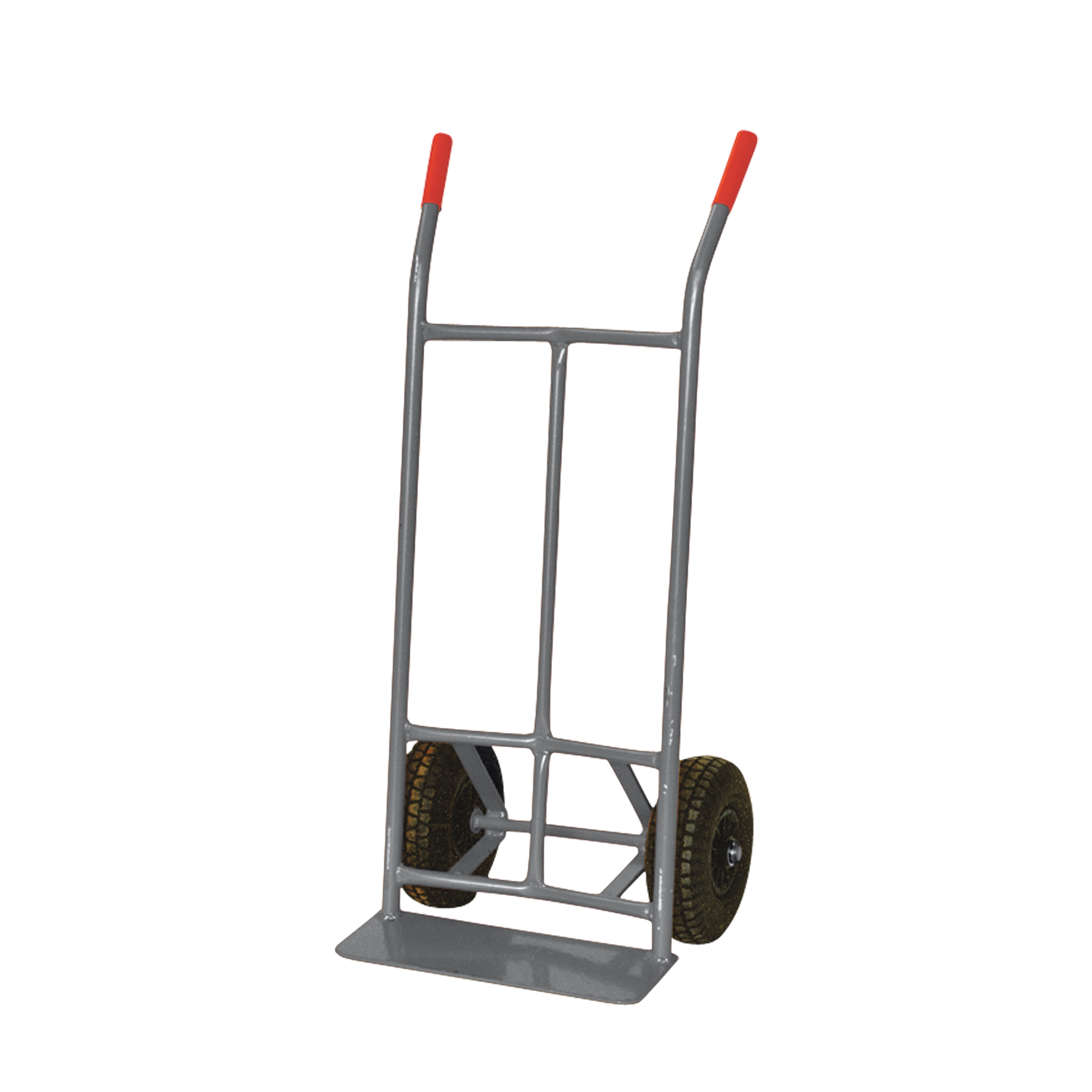 Sackkarre