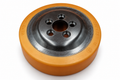 Wicke Antriebsrad 230 x 75 mm – Topthane 92 Shore A