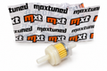 MXT Benzinfilter / Kraftstofffilter universal 6 mm