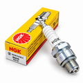NGK Zündkerze B6HS – Kurzgewinde 14 mm