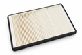 TREX.PARTS Innenraumfilter für Linde E60–E80 und H50–H100