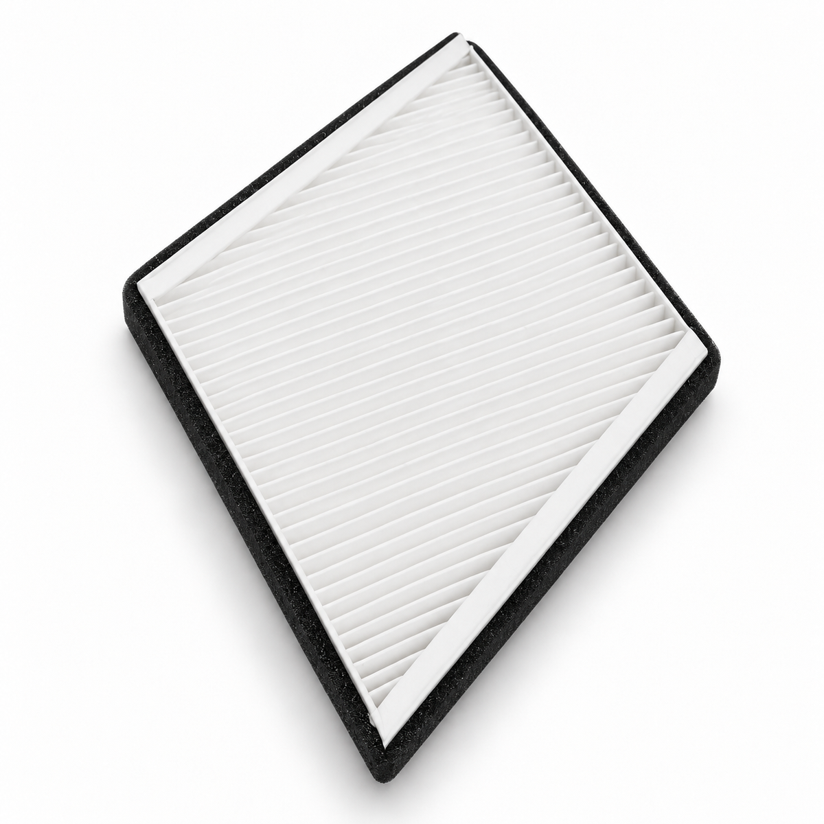 HIFI Innenraumfilter für Linde E20–E50
